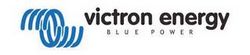 victron energy blue powerespecialistas en solar fotovoltaica 