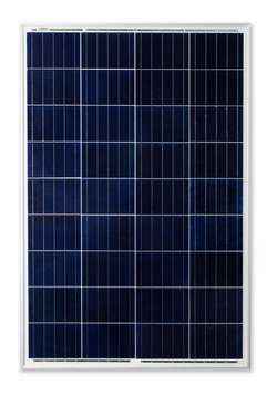 instalaciones de energia solar fotovoltaica con paneles solares